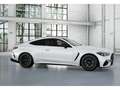 Mercedes-Benz CLE 53 AMG 4M+ PREM.+PANO+HAL+BURM.+DISTR.+DIG.L Weiß - thumbnail 5