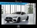 Mercedes-Benz CLE 53 AMG 4M+ PREM.+PANO+HAL+BURM.+DISTR.+DIG.L Weiß - thumbnail 1