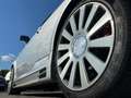 Audi TT Coupe/Roadster 1.8 T Roadster quattro Argent - thumbnail 5