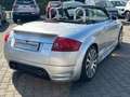 Audi TT Coupe/Roadster 1.8 T Roadster quattro Argent - thumbnail 3
