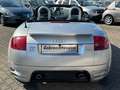 Audi TT Coupe/Roadster 1.8 T Roadster quattro Argent - thumbnail 6
