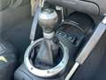 Audi TT Coupe/Roadster 1.8 T Roadster quattro Argent - thumbnail 13