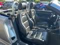 Audi TT Coupe/Roadster 1.8 T Roadster quattro Argent - thumbnail 8