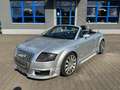 Audi TT Coupe/Roadster 1.8 T Roadster quattro Argent - thumbnail 1