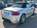Audi TT Coupe/Roadster 1.8 T Roadster quattro Argent - thumbnail 15