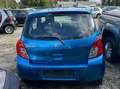Suzuki Celerio Basis Blau - thumbnail 9