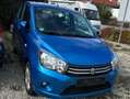 Suzuki Celerio Basis Blau - thumbnail 8