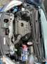 Suzuki Celerio Basis Blau - thumbnail 10
