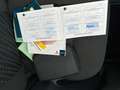 Suzuki Celerio Basis Blau - thumbnail 6