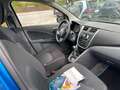 Suzuki Celerio Basis Blau - thumbnail 2