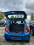 Suzuki Celerio Basis Blau - thumbnail 4