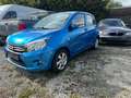 Suzuki Celerio Basis Blau - thumbnail 1