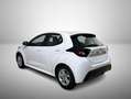 Mazda 2 Full Hybrid Centre Line *36 RATE DA 160€* Bianco - thumbnail 6