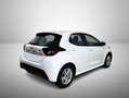 Mazda 2 Full Hybrid Centre Line *36 RATE DA 160€* Bianco - thumbnail 4