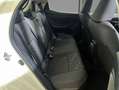 Mazda 2 Full Hybrid Centre Line *36 RATE DA 160€* Bianco - thumbnail 8