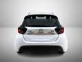 Mazda 2 Full Hybrid Centre Line *36 RATE DA 160€* Bianco - thumbnail 5