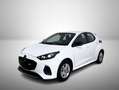 Mazda 2 Full Hybrid Centre Line *36 RATE DA 166€* Bianco - thumbnail 1