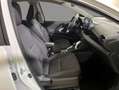 Mazda 2 Full Hybrid Centre Line *36 RATE DA 160€* Bianco - thumbnail 7