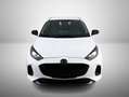 Mazda 2 Full Hybrid Centre Line *36 RATE DA 160€* Bianco - thumbnail 2
