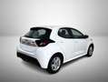 Mazda 2 Full Hybrid Centre Line *36 RATE DA 166€* Bianco - thumbnail 4