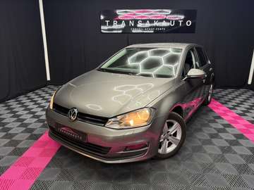 Golf 1.2 TSI/GARANTIE 12 MOIS