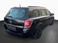 Opel Astra H Caravan *TÜV NEU*INSP NEU* Schwarz - thumbnail 5