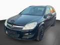Opel Astra H Caravan *TÜV NEU*INSP NEU* Schwarz - thumbnail 1