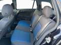 Opel Astra H Caravan *TÜV NEU*INSP NEU* Schwarz - thumbnail 12