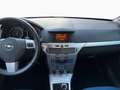 Opel Astra H Caravan *TÜV NEU*INSP NEU* Schwarz - thumbnail 10