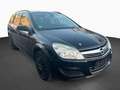 Opel Astra H Caravan *TÜV NEU*INSP NEU* Schwarz - thumbnail 3