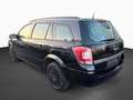 Opel Astra H Caravan *TÜV NEU*INSP NEU* Schwarz - thumbnail 7