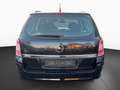 Opel Astra H Caravan *TÜV NEU*INSP NEU* Schwarz - thumbnail 6