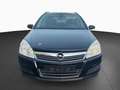 Opel Astra H Caravan *TÜV NEU*INSP NEU* Schwarz - thumbnail 2