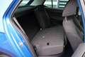 Skoda Fabia 1.0 TSI 95pk Clever | Airco Automatische | DAB | N Blauw - thumbnail 35