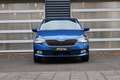 Skoda Fabia 1.0 TSI 95pk Clever | Airco Automatische | DAB | N Blauw - thumbnail 8