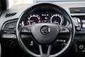 Skoda Fabia 1.0 TSI 95pk Clever | Airco Automatische | DAB | N Blauw - thumbnail 41