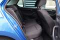 Skoda Fabia 1.0 TSI 95pk Clever | Airco Automatische | DAB | N Blauw - thumbnail 34