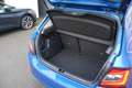 Skoda Fabia 1.0 TSI 95pk Clever | Airco Automatische | DAB | N Blauw - thumbnail 16