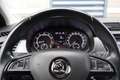 Skoda Fabia 1.0 TSI 95pk Clever | Airco Automatische | DAB | N Blauw - thumbnail 46