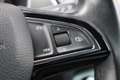 Skoda Fabia 1.0 TSI 95pk Clever | Airco Automatische | DAB | N Blauw - thumbnail 43