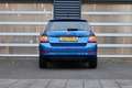 Skoda Fabia 1.0 TSI 95pk Clever | Airco Automatische | DAB | N Blauw - thumbnail 10