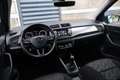 Skoda Fabia 1.0 TSI 95pk Clever | Airco Automatische | DAB | N Blauw - thumbnail 5