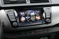 Skoda Fabia 1.0 TSI 95pk Clever | Airco Automatische | DAB | N Blauw - thumbnail 48