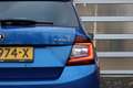 Skoda Fabia 1.0 TSI 95pk Clever | Airco Automatische | DAB | N Blauw - thumbnail 30