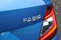 Skoda Fabia 1.0 TSI 95pk Clever | Airco Automatische | DAB | N Blauw - thumbnail 31