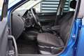 Skoda Fabia 1.0 TSI 95pk Clever | Airco Automatische | DAB | N Blauw - thumbnail 18