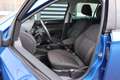 Skoda Fabia 1.0 TSI 95pk Clever | Airco Automatische | DAB | N Blauw - thumbnail 4