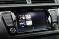 Skoda Fabia 1.0 TSI 95pk Clever | Airco Automatische | DAB | N Blauw - thumbnail 50