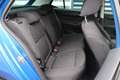 Skoda Fabia 1.0 TSI 95pk Clever | Airco Automatische | DAB | N Blauw - thumbnail 15