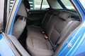 Skoda Fabia 1.0 TSI 95pk Clever | Airco Automatische | DAB | N Blauw - thumbnail 36